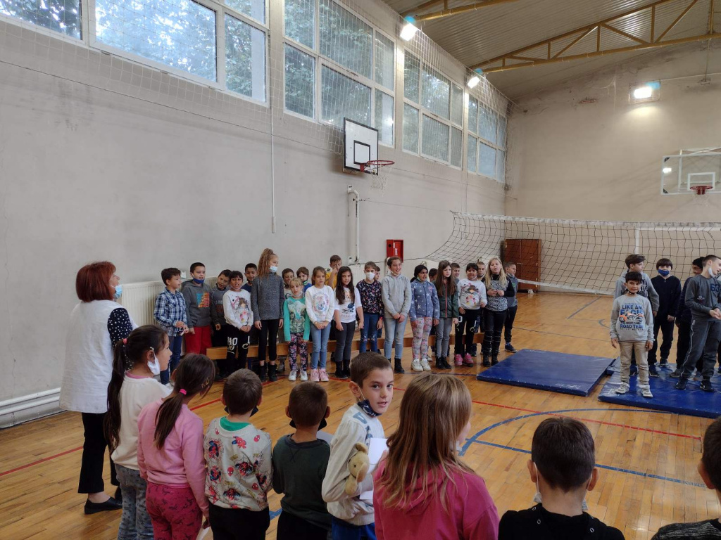 IMG-20342d0eab31d718dd0d62058eacaa7f-V.jpg IMG-20342d0eab31d718dd0d62058eacaa7f-V.jpg